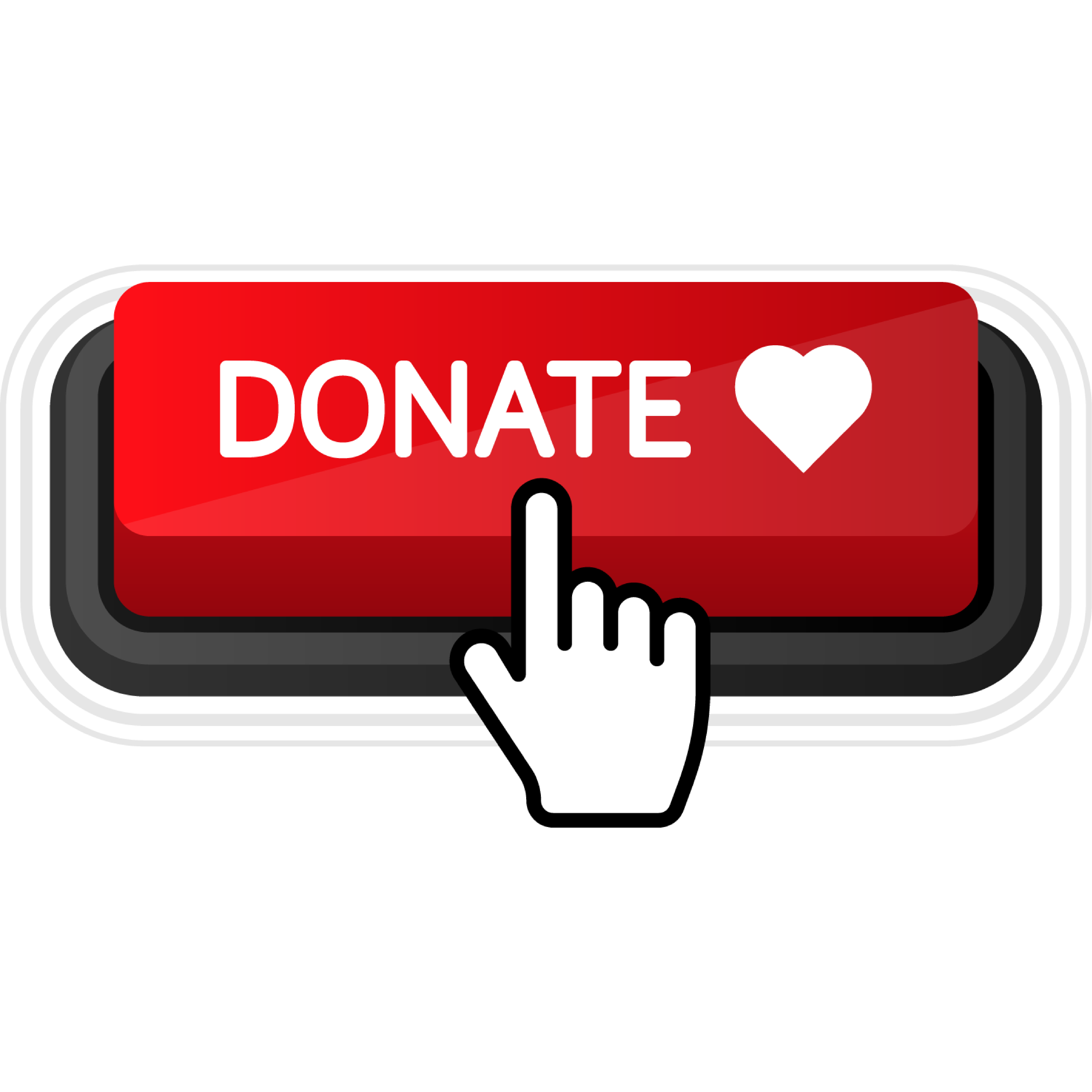 Donate to Plano Fire-Rescue Associates